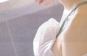 就我一个人觉得，观看娱乐718的内容真的是个超长网址的噩梦吗？