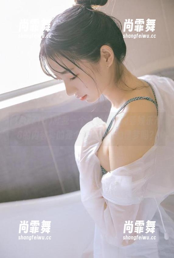 就我一个人觉得，观看娱乐718的内容真的是个超长网址的噩梦吗？