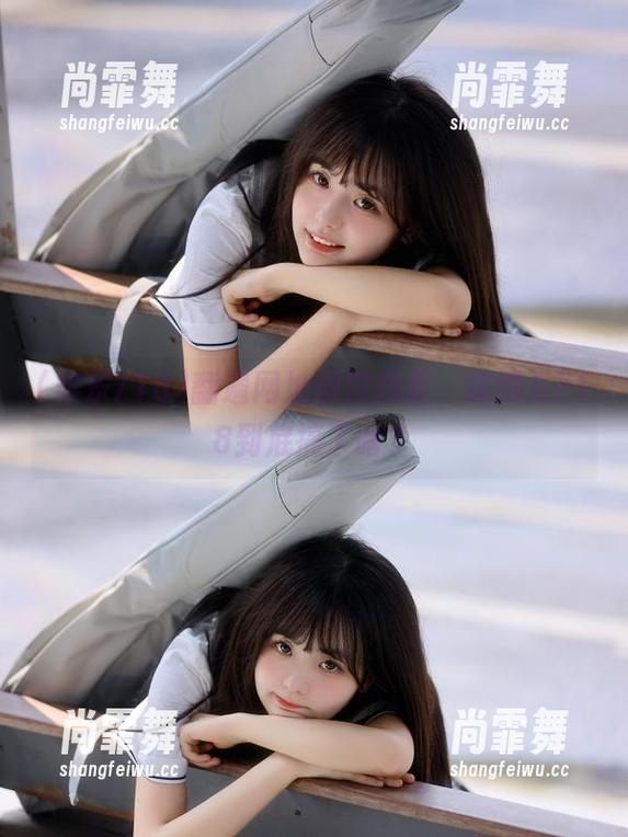 娱乐718 翻遍网址都没找着,这娱乐718到底搞了啥?