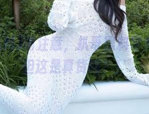 请注意，扒哥黑料导航现身，但这是真货吗？！
