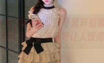 每次登录扒哥黑料都像开盲盒，今天的曝光网址准备好让人惊诧了吗？