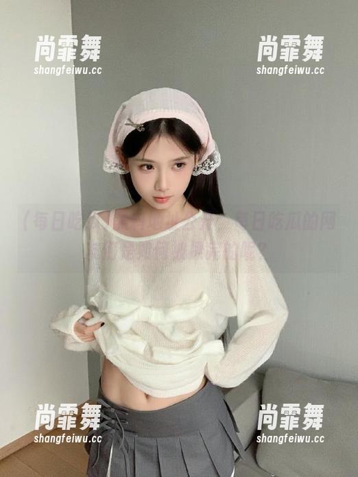 黑料地址公开，每日吃瓜的网友们是如何被撩完的呢？
