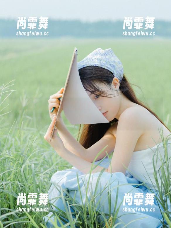 每日吃瓜官网：新一波黑料来袭，你买的这个瓜熟了吗？