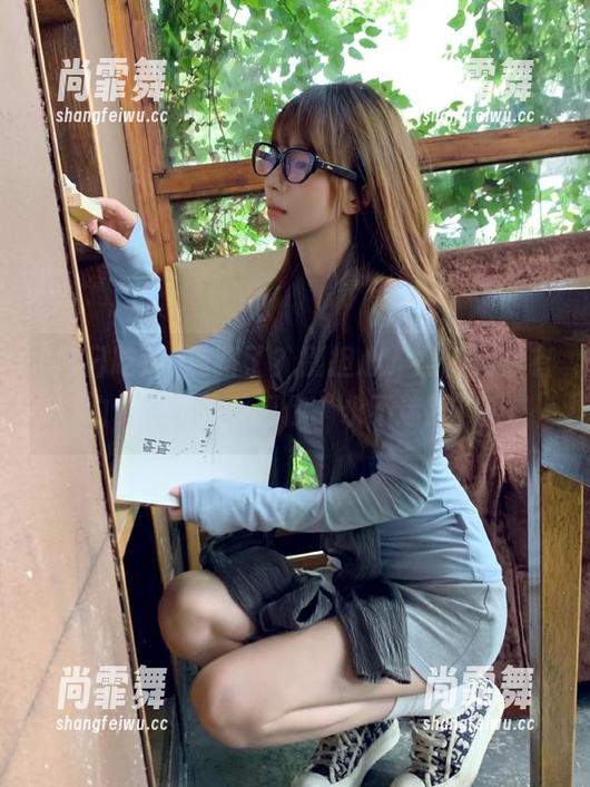 迷路了？别担心，黑料和你有约，每日吃瓜帮你“永不迷路”！