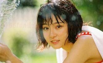166fun热点黑料苹果版又出“最新”，本来说好不掉入漩涡的～