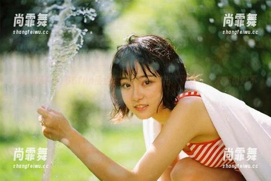 166fun热点黑料苹果版又出“最新”，本来说好不掉入漩涡的～