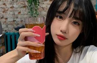 166fun热点黑料app，最新的八卦简直不忍直视！