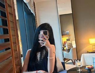 突然意识到“166fun热点黑料”要上天，现在就赶紧下载吧，别让我一个人傻站着！
