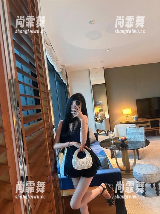 热点黑料 突然意识到“166fun热点黑料”要上天,现在就赶紧下载吧,别让我一个人傻站着!