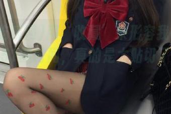 用‘收藏’来形容我在爆料吃瓜网51的时间，真的是太贴切了，哈哈！
