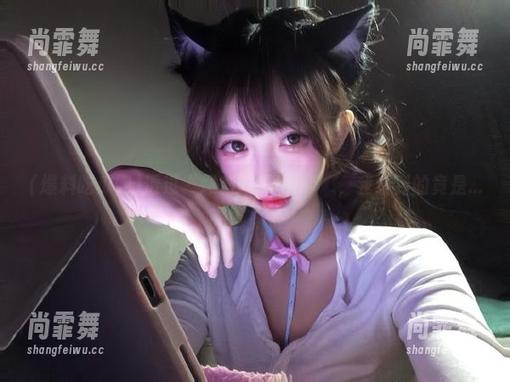 透过“爆料吃瓜网51”，我看到的竟是...