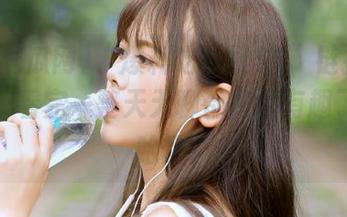 “爆料吃瓜网51”链接里的内容，看完一整天无聊都变得有趣了，哈哈哈！