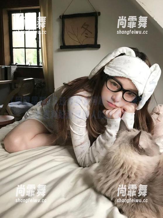 网曝黑料 久违再登录网曝黑料,是第一手资料好还是别人的抄袭?
