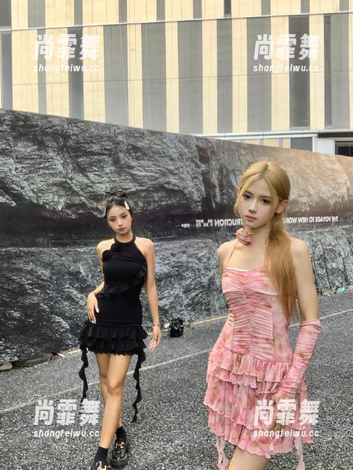 腹肌练不成？来网爆黑料，免费获得不实健身秘籍！