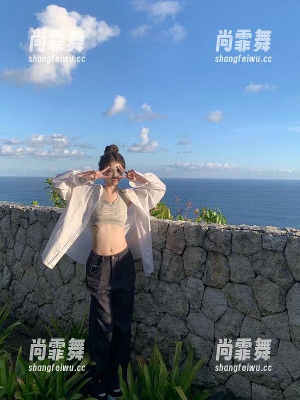 当你看到“网爆黑料”时，可能会怀疑自己也是永久的瓜友呢！