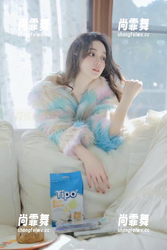 网爆黑料：这个链接背后，藏着怎样的“灰色”的趣事？