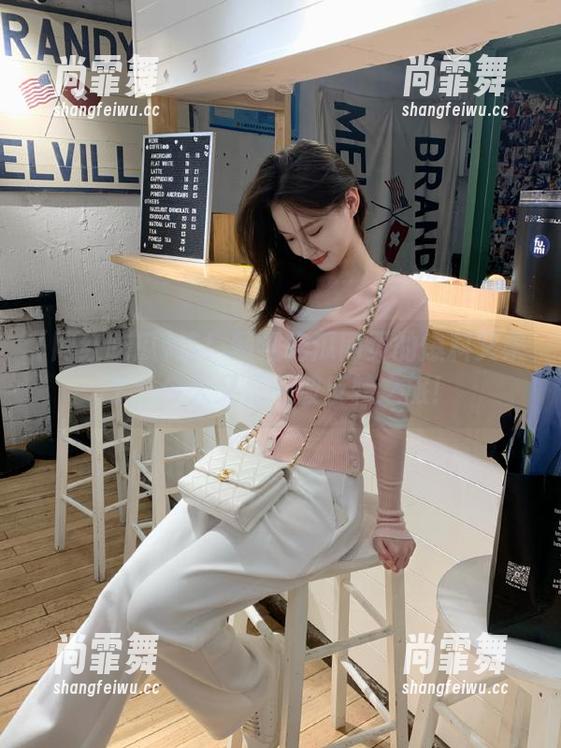 哇！网红吃瓜网页的爆料又来了，今天又是一波反转之旅！