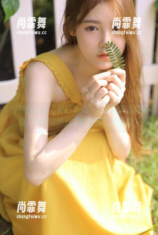 “网红吃瓜”入口里新爆料不断，刚吃完的瓜又能追到了其他瓜…