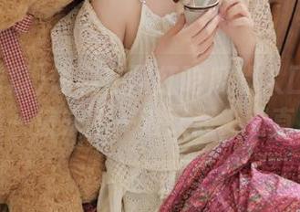 爆料在网红吃瓜的入口上那个真是一波未平一波又起，简直了…