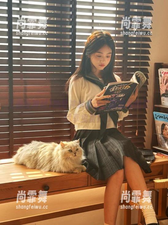 黑哥冲料无休，谍战私房菜，尽享免费！