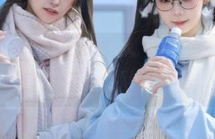 黑哥冲料，用完这波效果，收藏了就不怕午夜没瓜看！