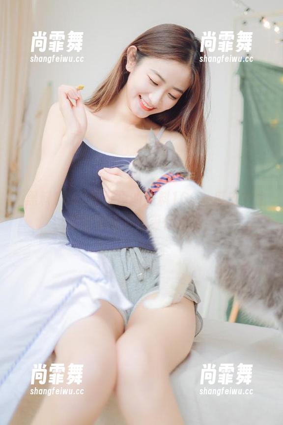 网页里的黑料166，瓜皮中隐藏的猎奇趣味等你挖掘！