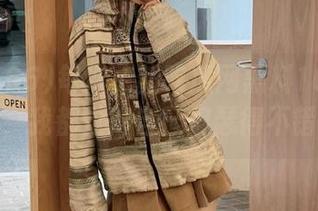 每次更新吃瓜网黑料166苹果版，我都觉得自己得瑟得不错！