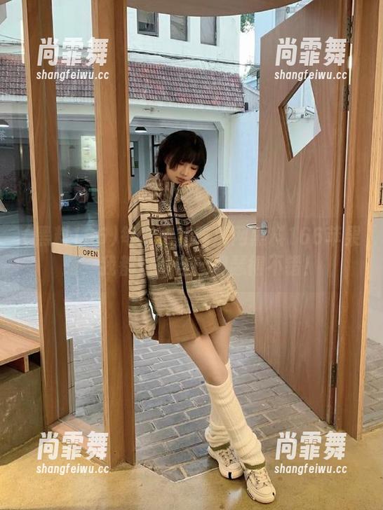每次更新吃瓜网黑料166苹果版，我都觉得自己得瑟得不错！