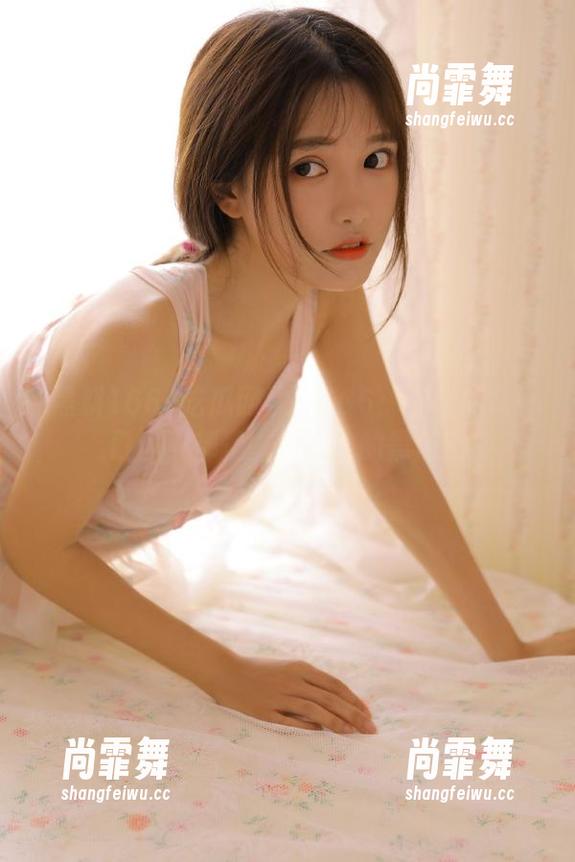 吃瓜网黑料166：你吃的每一口瓜，都是“永久”的黑历史