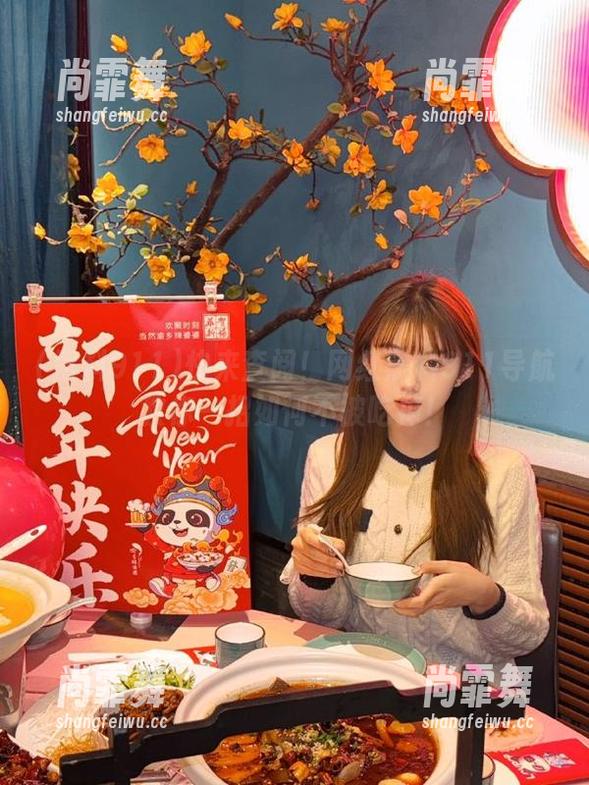 快来查阅！网红黑料911导航教你一招如何不被吃掉！
