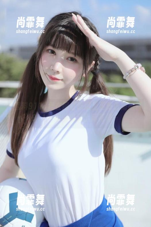 我在网红吃瓜里更新最新黑料911，瓜田里又出新花样～