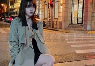 一不小心点进“黑料91”网址，竟然收获了这么多腹黑剧情