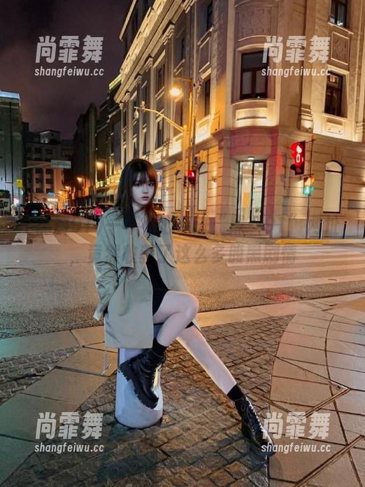 一不小心点进“黑料91”网址，竟然收获了这么多腹黑剧情
