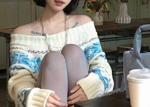 黑料91：我一边观看，一边问自己这是真的吗？