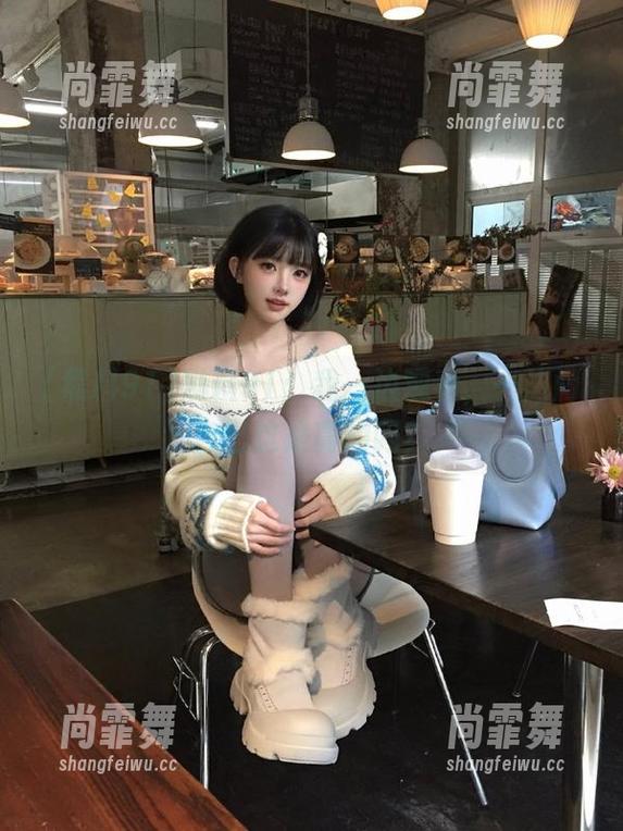 黑料91：我一边观看，一边问自己这是真的吗？