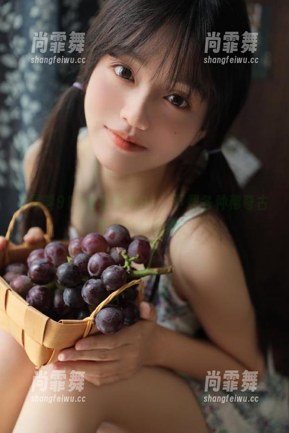 观看黑料91，下载各种稀奇古怪的今日新闻！