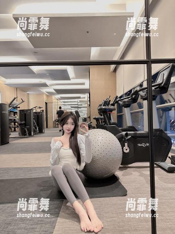 黑料91 黑料91首页每次更新都是我家小狗洗澡时的严重精神创伤