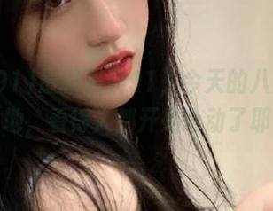 最新黑料91，今天的八卦铺天盖地，看得人都开始心动了耶。