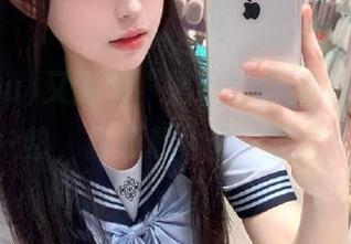 又刷到“黑料su”地址，脑子一热，真想和你们一起炸！