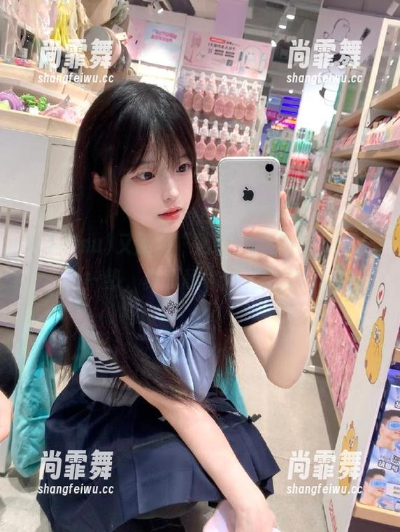 又刷到“黑料su”地址，脑子一热，真想和你们一起炸！