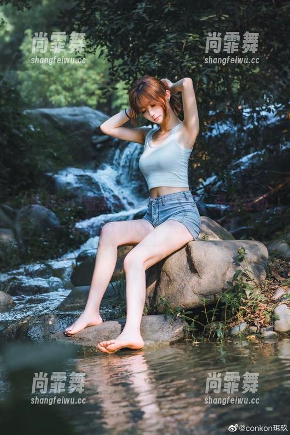 黑料su 看黑料su不是追剧,是在经历一场情感过山车,羡慕我自己