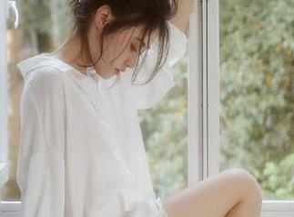 吃瓜人士速来，黑料su的隐藏地址等你来挖掘。