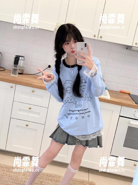 黑料su 从黑料su网站的瓜中,仿佛可以嗅到一丝连锁反应的香味,不说了,我要深挖一下