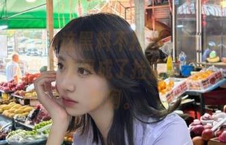 这黑料不打烊tttzzz的安卓入口，让我无意间成了捡漏大王，心情复杂啊。
