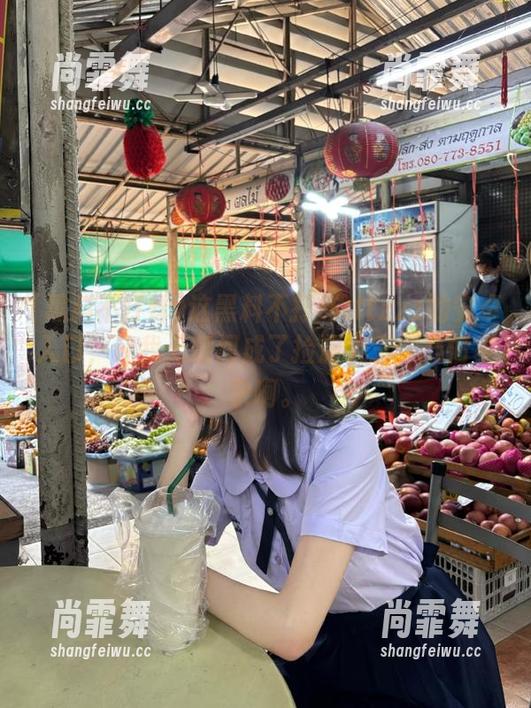 黑料不打烊 这黑料不打烊tttzzz的安卓入口,让我无意间成了捡漏大王,心情复杂啊。