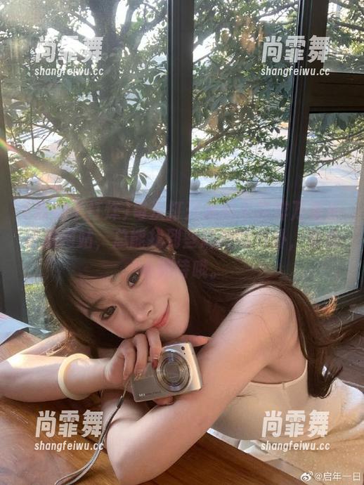 每次打开黑料不打烊万里长征篇网站，总能找到些刷新的八卦，有点小期待哦。