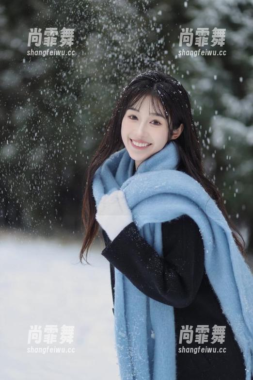 瓜皮儿都掉了，黑料不打烊，你能承受多少链接的冲击？