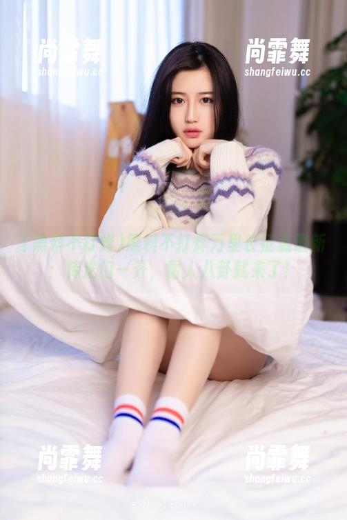 黑料不打烊万里长征篇最新：传送门一开，雷人八卦就来了！