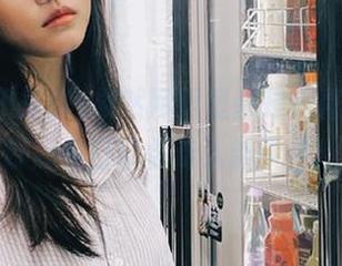 果然网页里都是惊喜，黑料不打烊今日带你走入新事件！？
