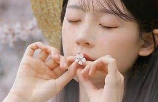 黑料不打烊万里长征篇更新，打工人的灵魂又被愣给猜中，心中默念：我到底该不该再关注？